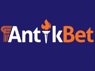 Antikbet Canlı Destek Hattı